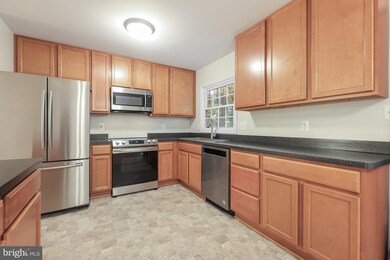21536 Lynn Dr, Lexington Park, MD 20653 - photo 7
