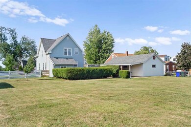 281 24th Ave SW, Cedar Rapids, IA 52404 - photo 6