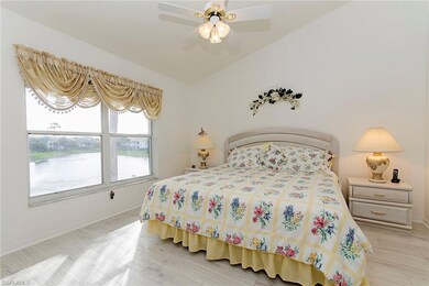 4910 Deerfield Way unit 203, Naples, FL 34110 - photo 6