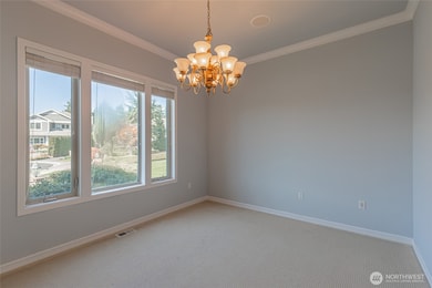 5207 77th Ave W, University Place, WA 98467 - photo 7