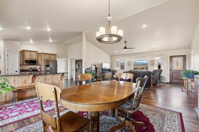 1005 S View Ln, Kalispell, MT 59901 - photo 6