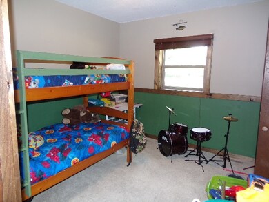 510 Homestead Dr, Colwich, KS 67030 - photo 6