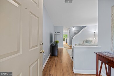 18174 Windsor Hill Dr, Olney, MD 20832 - photo 7