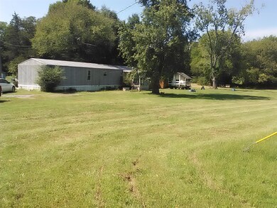 1025 Milltown Rd, Lewisburg, TN 37091 - photo 3