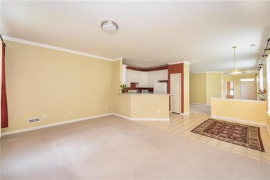 1929 Alexander Dr, Macungie, PA 18062 - photo 4