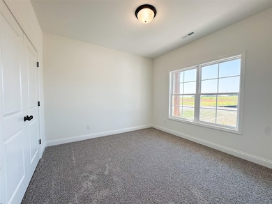 605 Thoroughbred Way, Franklin, KY 42134 - photo 7