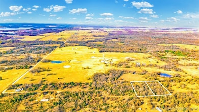 111800 E 4285 Rd, Checotah, OK 74426 - photo 3