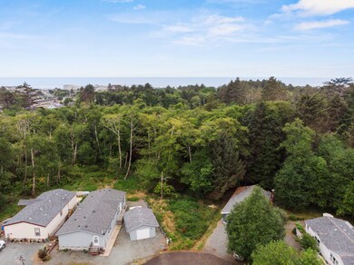 DJI_0246