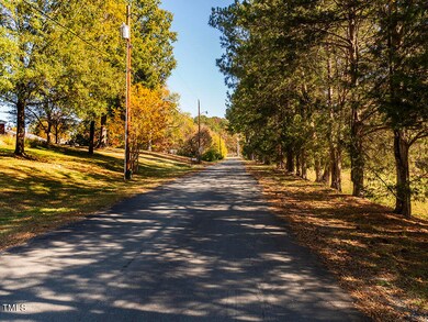 16 BobVaughRd StreetView_MLS