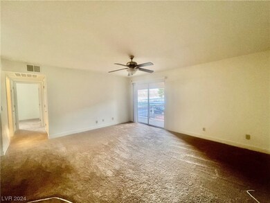 5009 Indian River Dr unit 150, Las Vegas, NV 89103 - photo 5