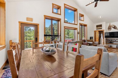 72 Overlook Ct, Idaho Springs, CO 80452 - photo 7