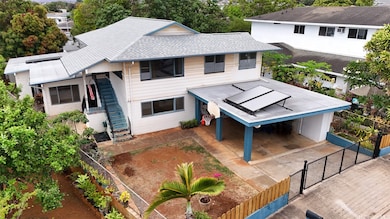 94-547 Hiahia Loop, Waipahu, HI 96797 - photo 2
