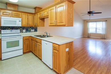 233 Promise Ln, Brunswick, GA 31525 - photo 4