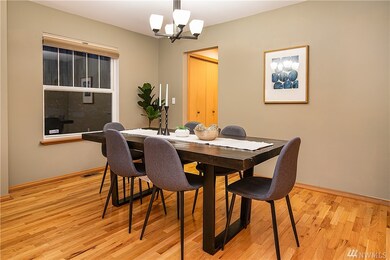 8752 NE 144th Ct, Kirkland, WA 98034 - photo 5