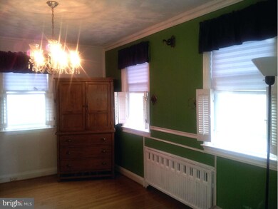 3729 Columbus Dr, Baltimore, MD 21215 - photo 5