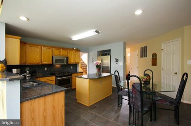 7 Irving Ct, Stafford, VA 22556 - photo 2