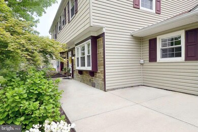 12507 Cedarbrook Ln, Laurel, MD 20708 - photo 7