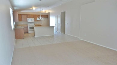 2382 Greenbriar Kitchen 2