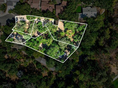 25 Stowe Ln, Menlo Park, CA 94025 - photo 5