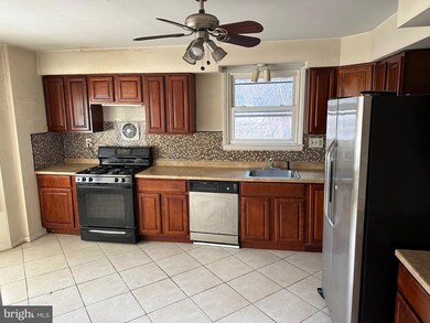 1908 Cobden Rd, Glenside, PA 19038 - photo 5