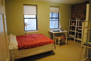229-233 North St unit 3, Boston, MA 02113 - photo 5