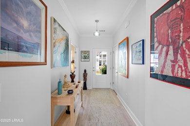 374 Danner Dr, Bluffton, SC 29909 - photo 5