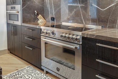 Riverwalk Ruby R201 MLS-5
