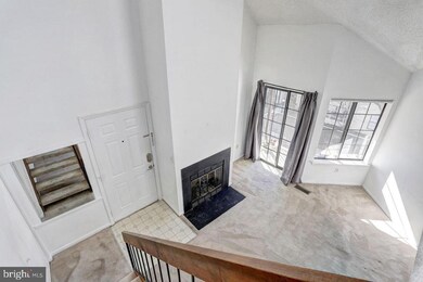 1611 Carriage House Terrace unit C, Silver Spring, MD 20904 - photo 5