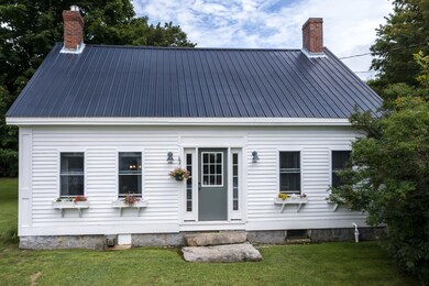 6-Exterior (5 of 5)
