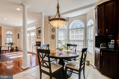 12723 Heatherford Place, Fairfax, VA 22030 - photo 6