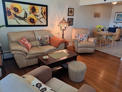 4751 25th Ave unit 7, Schiller Park, IL 60176 - photo 3