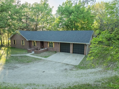 3211 Southern Ave, Parsons, KS 67357 - photo 3