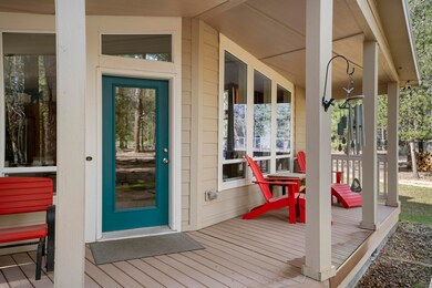 53988 4th St, La Pine, OR 97739 - photo 3