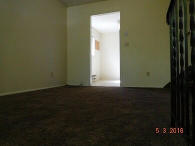 760 Filmore Ave unit 762, Pocatello, ID 83201 - photo 4