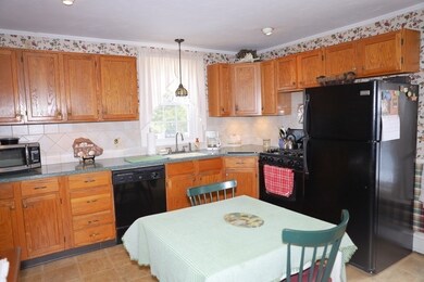 133 Edson St, Brockton, MA 02302 - photo 2