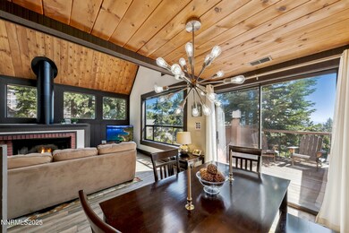 340 Quaking Aspen Ln unit C, State Line, NV 89449 - photo 6