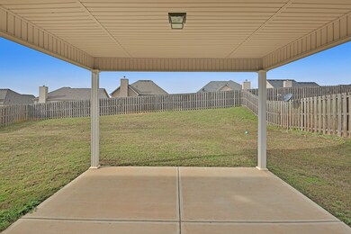 1240 Berkley Hills Pass, Evans, GA 30809 - photo 4