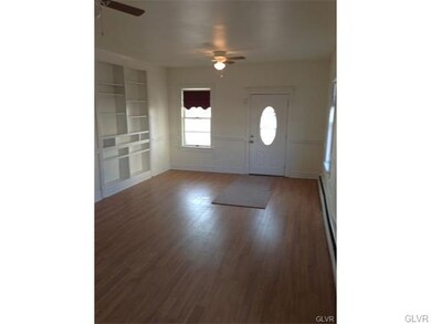 349 E Main St, Bath, PA 18014 - photo 2