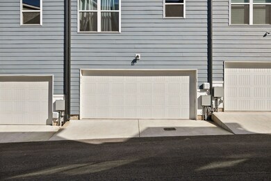 612 China Grove Aly, Antioch, TN 37013 - photo 5