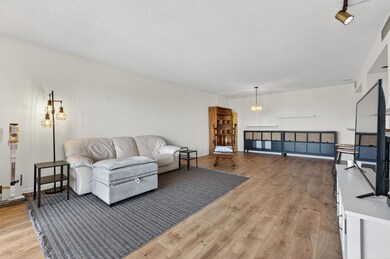 Cypress Bend unit 604, Pompano Beach, FL 33069 - photo 7