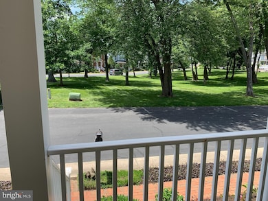 160 Positano Ct, Purcellville, VA 20132 - photo 4