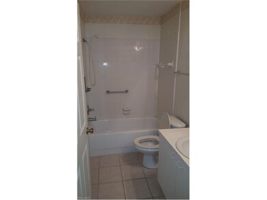 2121 50th St SW, Naples, FL 34116 - photo 7