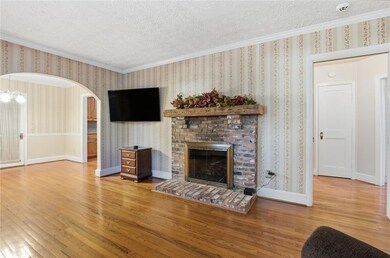 1333 E 52nd St, Savannah, GA 31404 - photo 5