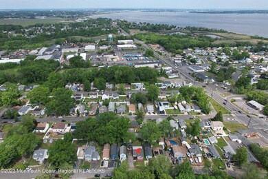 propertylines2_DJI_0900