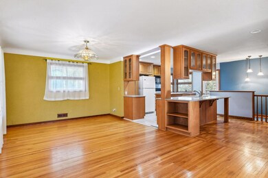 5021 Beacon Hill Rd, Minnetonka, MN 55345 - photo 5