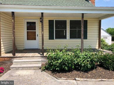 573 Fairfax Pike, Stephens City, VA 22655 - photo 2