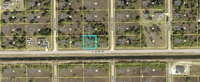 4207 E 16th St, Lehigh Acres, FL 33972 - photo 4