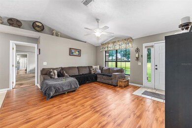2227 SW 80th Ave, Ocala, FL 34481 - photo 4