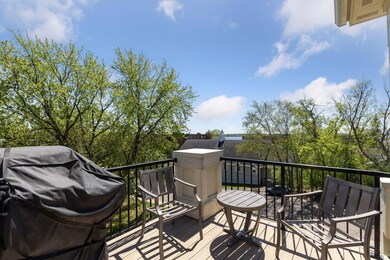 415 Indian Mound St unit 302, Wayzata, MN 55391 - photo 3