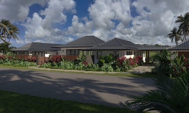 2736 Uluwehi St, Koloa, HI 96756 - photo 3